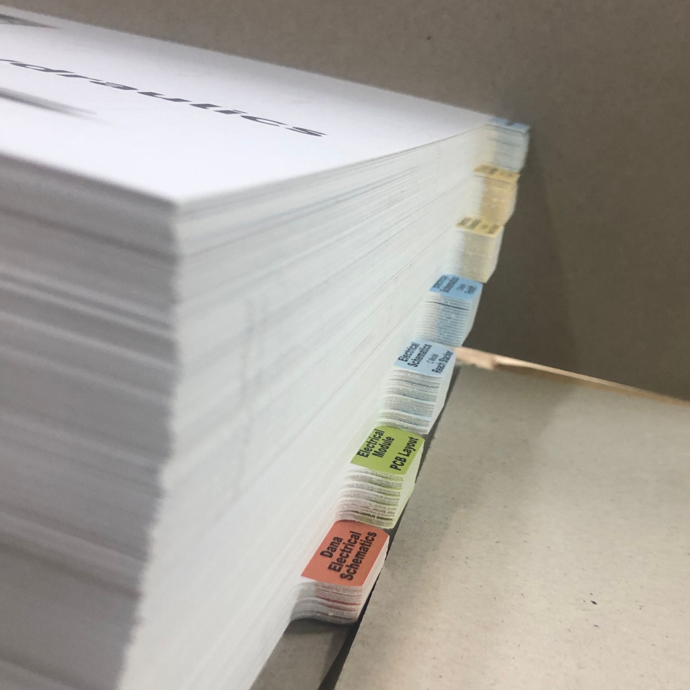 Binding services Image -5d92f559b3830